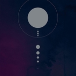 TESSERACT - Sonder LP