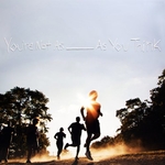 SORORITY NOISE - Youre Not As _____ As You Think LP