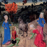 PERVERTED CEREMONY - Perverted Ceremony LP