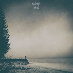 NEÀNDER - Eremit LP