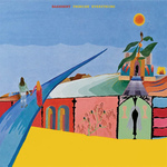 BASEMENT - Promise Everything Deluxe Edition LP Colour Vinyl