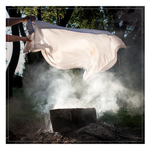 PIANOS BECOME THE TEETH - Keep You LP