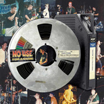 NO USE FOR A NAME - Rarities Vol. 2 The Originals LP