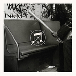 MAGRUDERGRIND - II LP