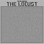 LOCUST - The Peel Sessions LP