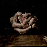 img-1565256385137