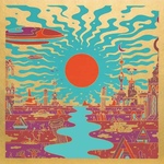 MORGAN DELT - Phase Zero LP