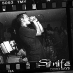 STRIFE - Demo Days 7
