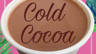 Cold Cocoa 1.png