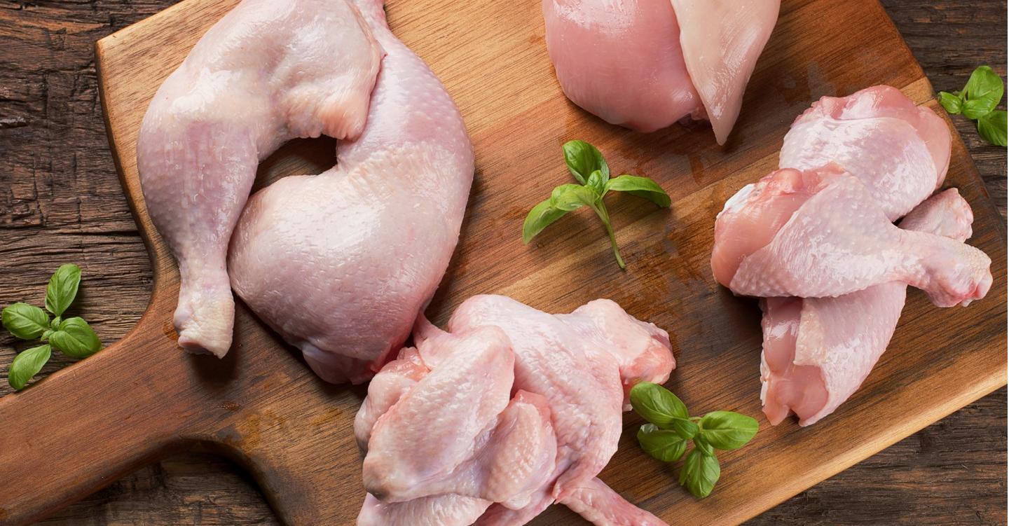 buy-fresh-chicken-online