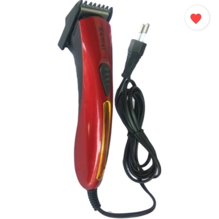 Hair Clipper