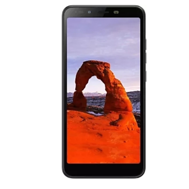 Infinix Smart 2