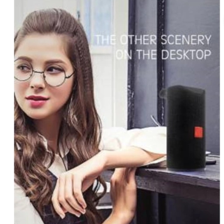 wireless Speaker 
