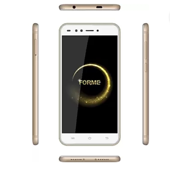 Forme R7S (3GB+16GB)