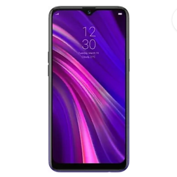 Realme 3 (3+32GB)