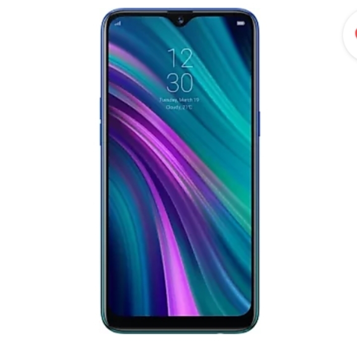 Realme 3 (3+32GB)