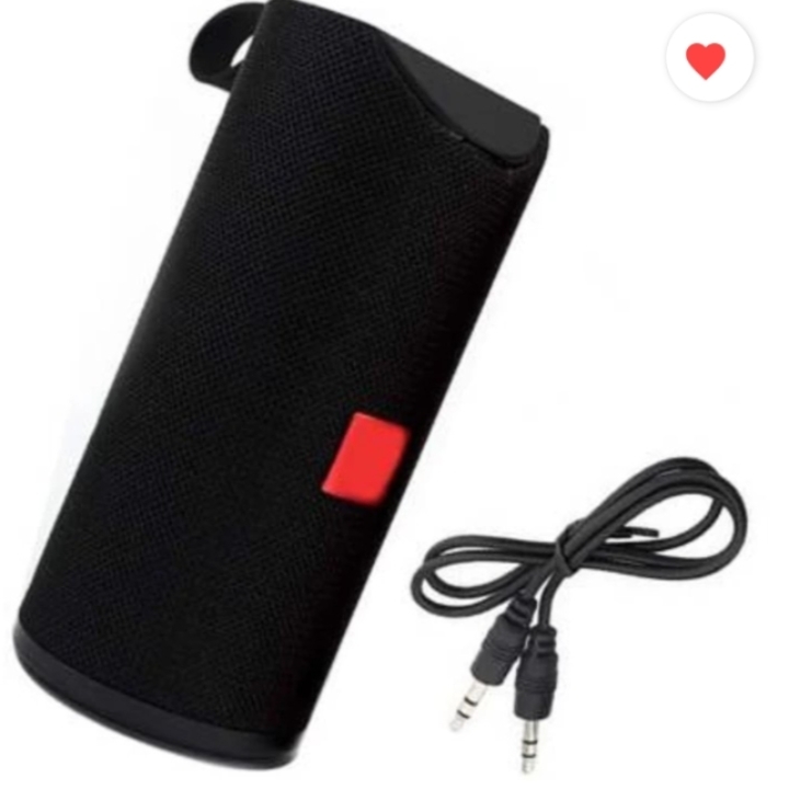 Wireless Speaker A4