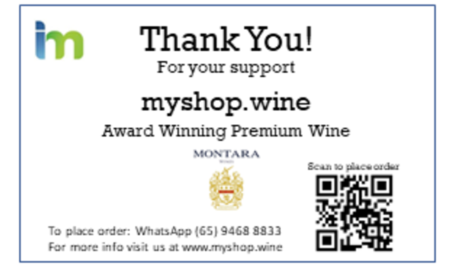 Vine Packaging Print.png
