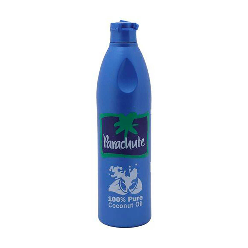 Parachute Coconut Oil