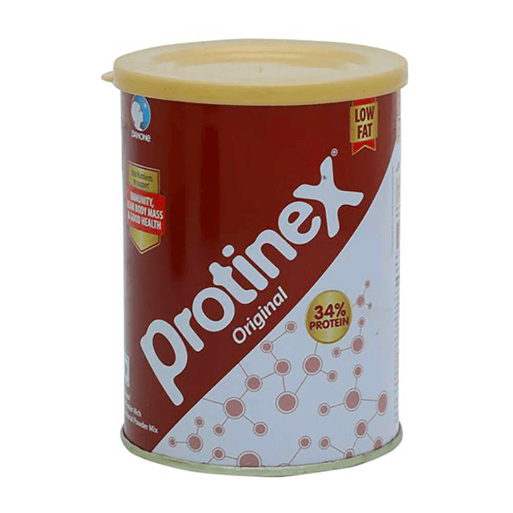 Protinex Nutritional Supplement 250 g