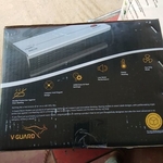 product-name