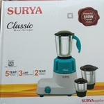product-name