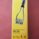 product-name