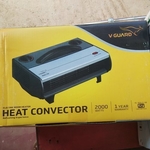 product-name