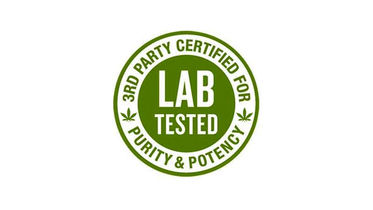 lab-tested-produtct.jpg