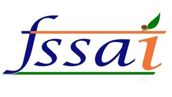 fssai-license-500x500.jpg