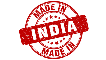 made-in-india-vector-16416448.jpg