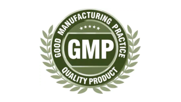 who-gmp-certification-500x500.png