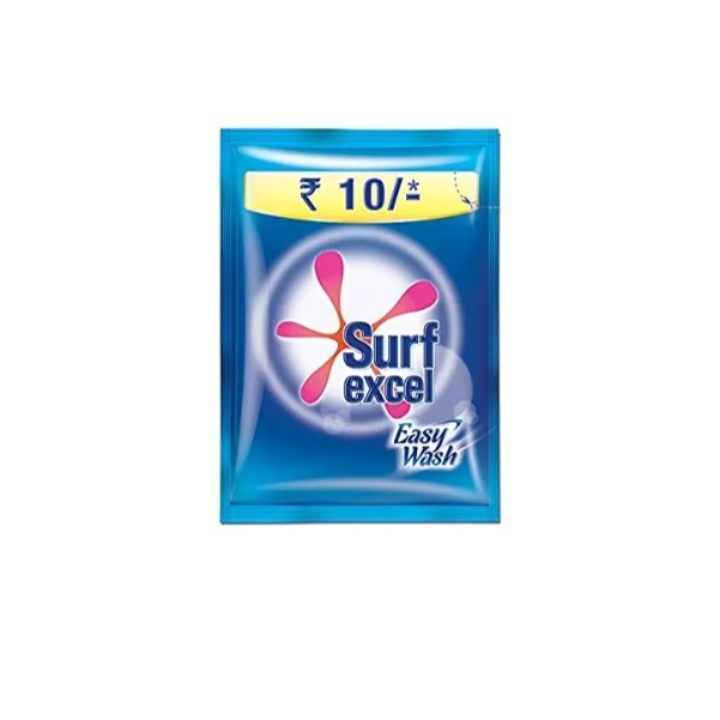 Surf Excel Easy Wash, 90g

