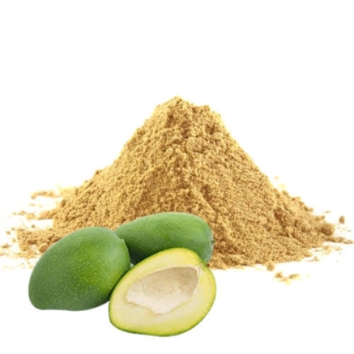 B Mart अमचूर Amchur Powder, 100g 

