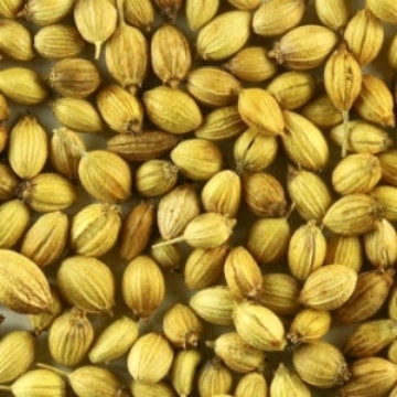 B Mart साबुत धनिया 200Gm 