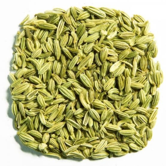 B Mart सौफ़ 100 Gm 