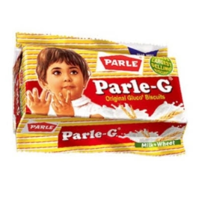 Parle G Glucose Biscuits