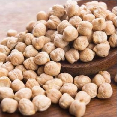 B Mart काबुली चना 500 Gm