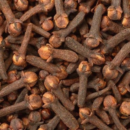 B Mart Laung (Clove 10Gm)