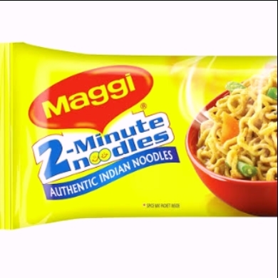 Maggi 2 Minutes Noodles Masala, 560g

