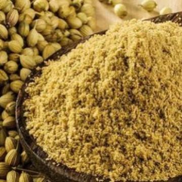 B Mart Coriander (Dhaniya) Powder 100Gm