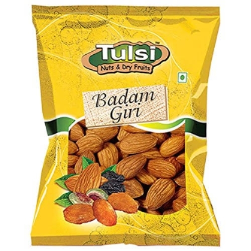 Tulsi Badam Giri Premium (250Gm)

