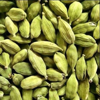 B Mart Elaichi 10₹ per

