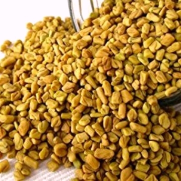 B Mart मेथी दाना 200 Gm