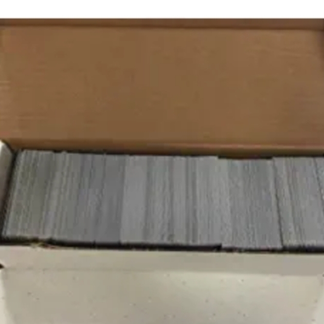 The Gathering MAGIC 1000 Bulk Cards MTG 
