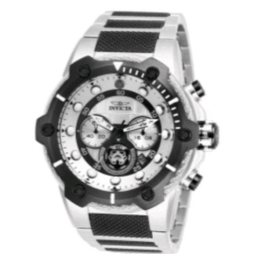 INVICTA STAR WARS LIMITED EDITION WATCH