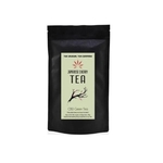 product-name