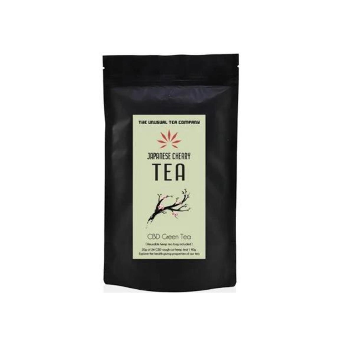 product-name