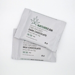 product-name