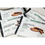 product-name